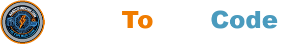 HardToFindCode.com